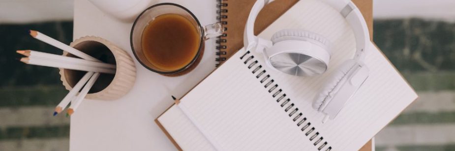 bianch-aerosimulados