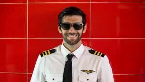 piloto-comercial