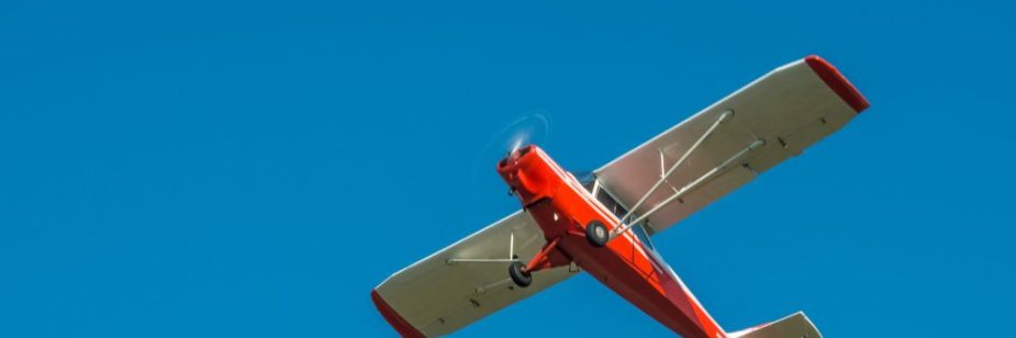 aviacao-experimental