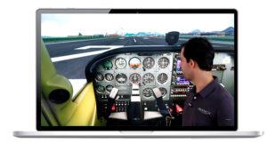 piloto-privado-online