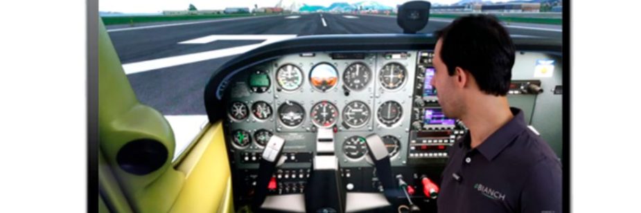 piloto-privado-online