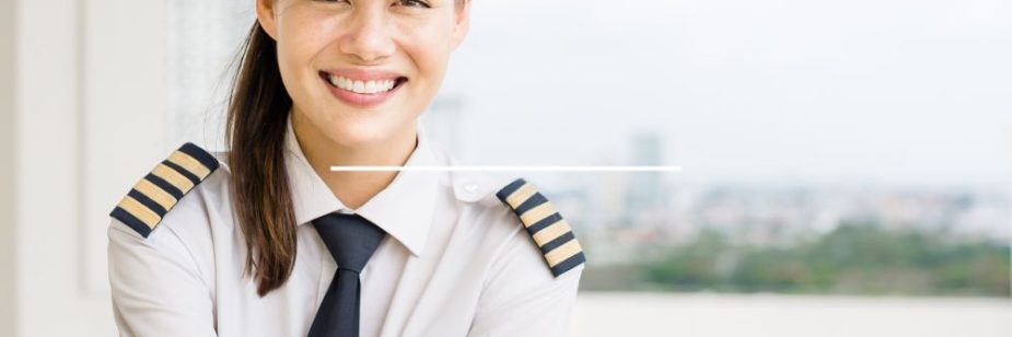 mulheres-aviacao