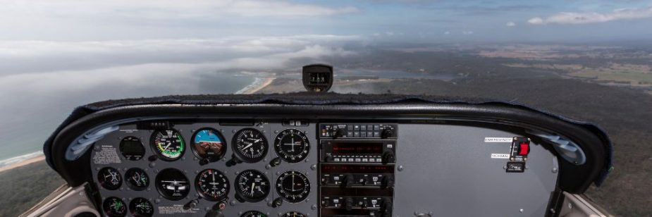 instrumentos-de-voo