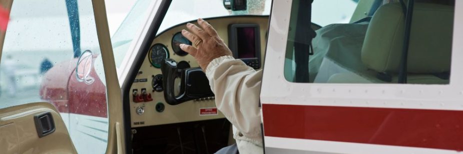 piloto-inicio-carreira