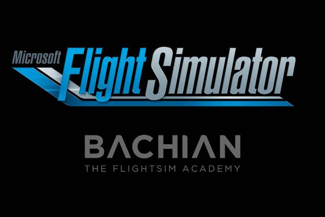 flight-simulator-bachian