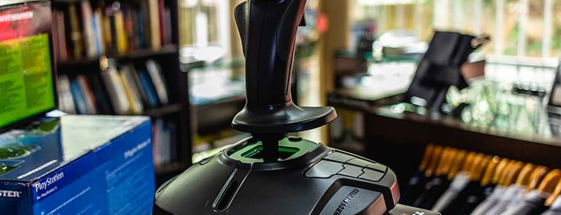 joystick-aviacao