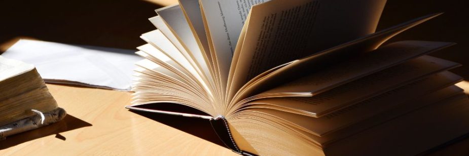 estudar-teoria-de-voo