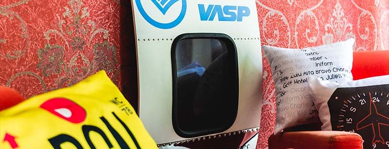 decoração-aviação