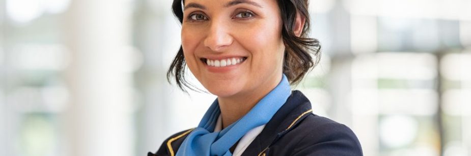 quanto-ganha-comissario