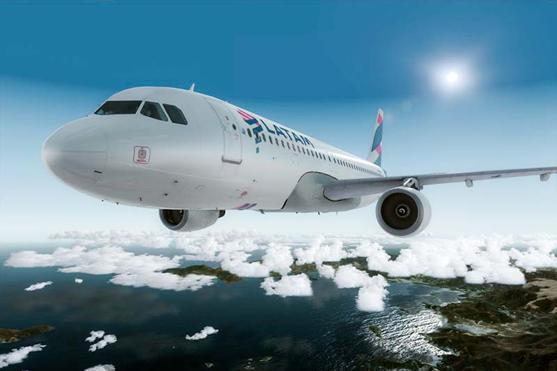 simulador-de-voo-campinas-rio