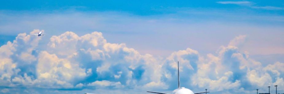 aeroportos-perigosos