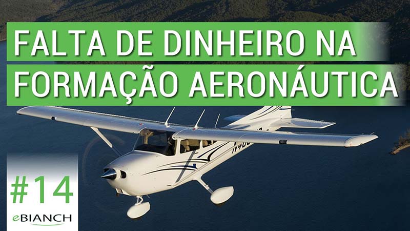 falta-dinheiro-horas-de-voo
