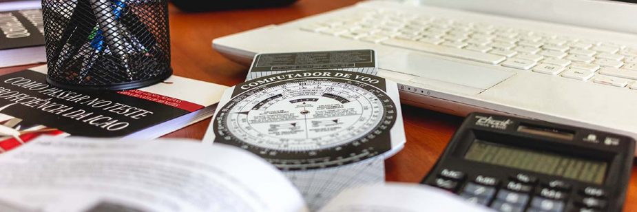 estudar-sozinho-para-piloto