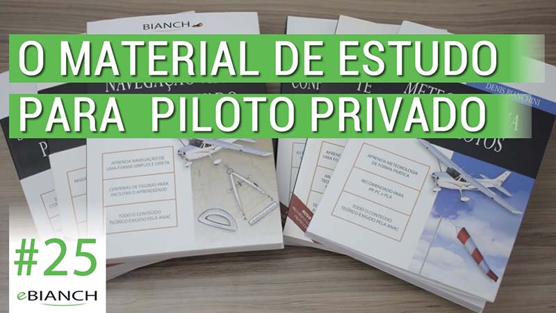 material-de-estudo-piloto-privado
