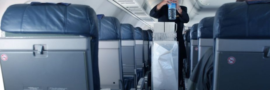 o-que-faz-comissario-voo