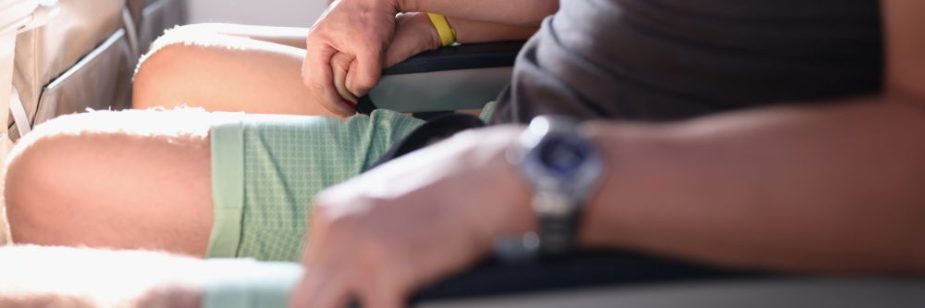 o-que-fazer-turbulencia