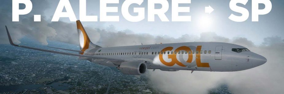 simulacao-de-voo-prepar3d