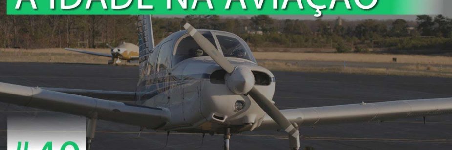 idade-na-aviacao