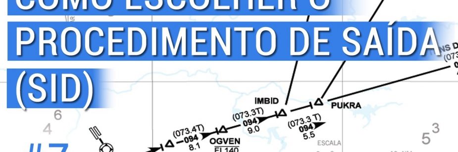 como-escolher-o-procedimento-de-saida