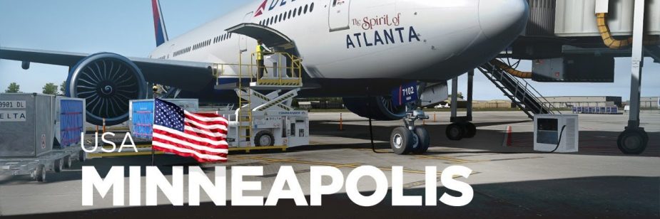 simulacao-de-voo-vatsim