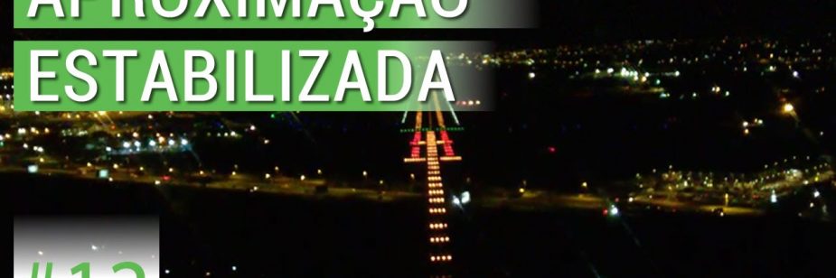 aproximacao-estabilizada