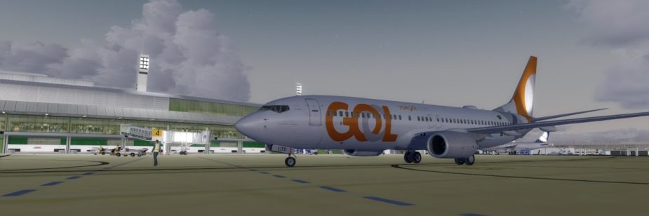 simulacao-de-voo-ribeirao-preto