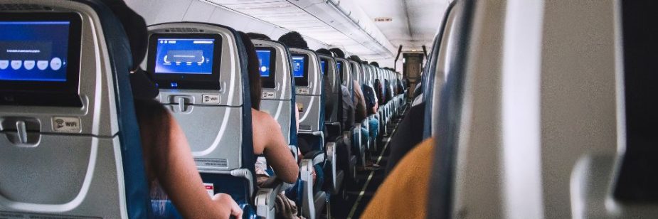 melhores-cias-aereas