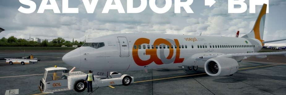 simulador-de-voo-prepar3d