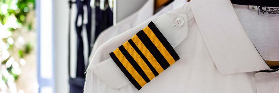 historia-dos-uniformes-de-pilotos-e-comissarios