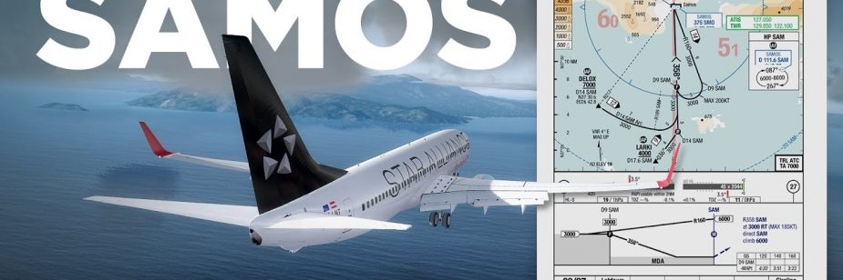 simulacao-de-voo-com-pouso-desafiador