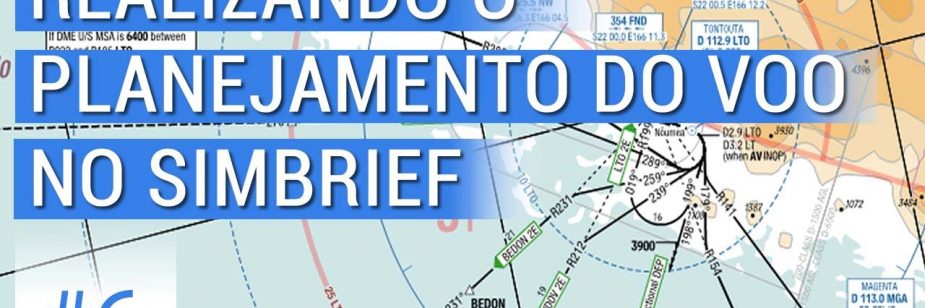 planejamento-de-voo