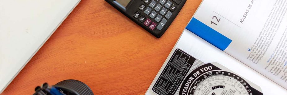 como-estudar-sozinho