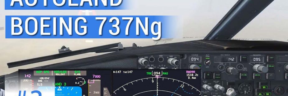 autoland-pouso-automatico