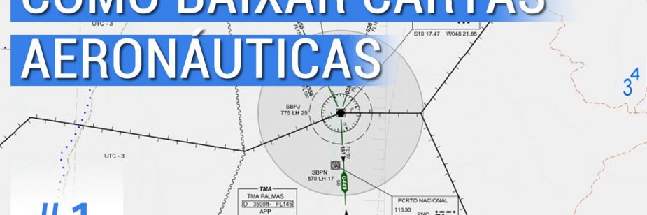 como-baixar-cartas-aeronauticas
