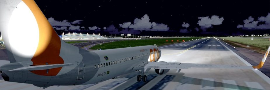 simulacao-de-voo-noturna