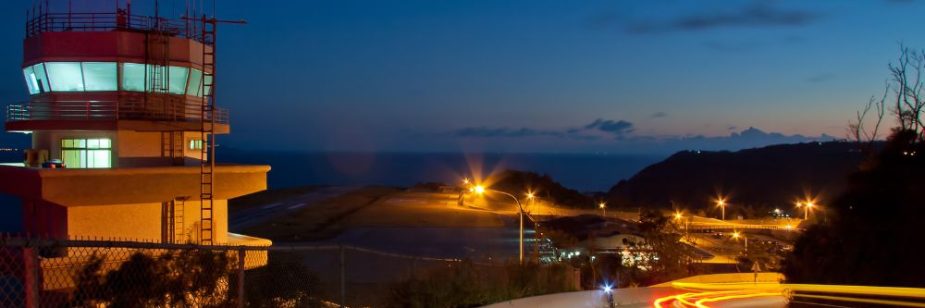 torre-aviacao