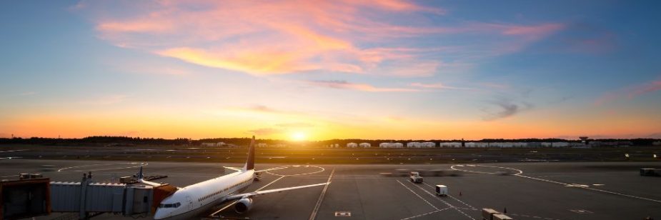 numeros-pista-aeroporto