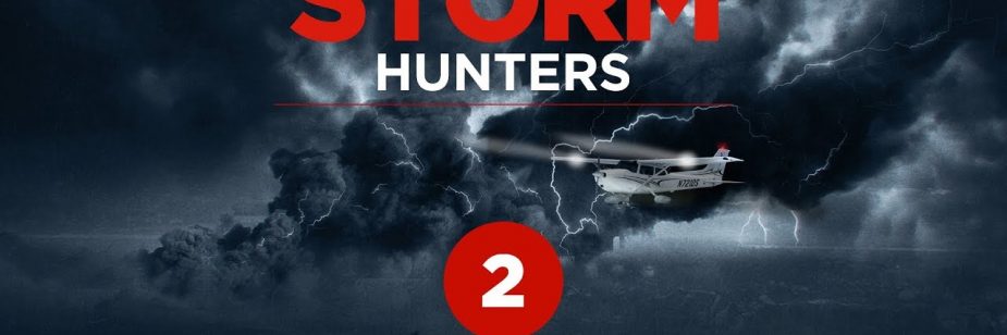 simulacao-de-voo-furacao