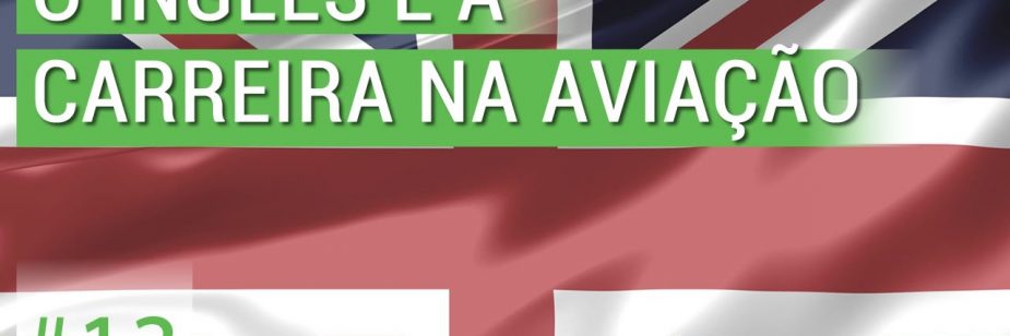 ingles-carreira-aviacao