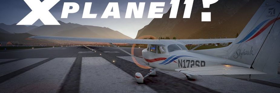 review-x-plane-11