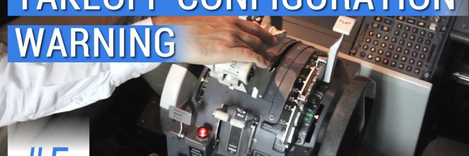 takeoff-configuration-warning