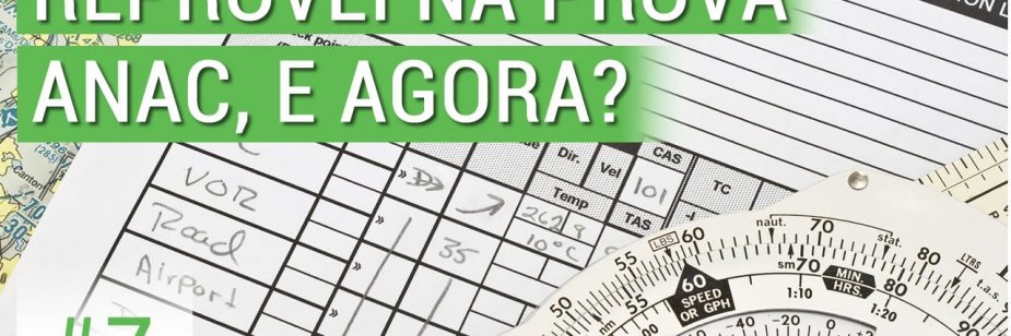 reprovei-na-prova-da-anac