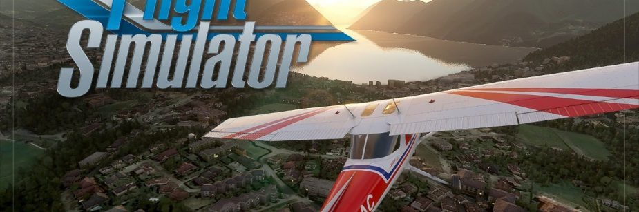 apresentacao-novo-microsoft-flight-simulator