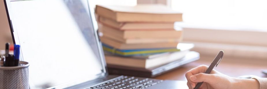 estudar-em-casa-aviacao