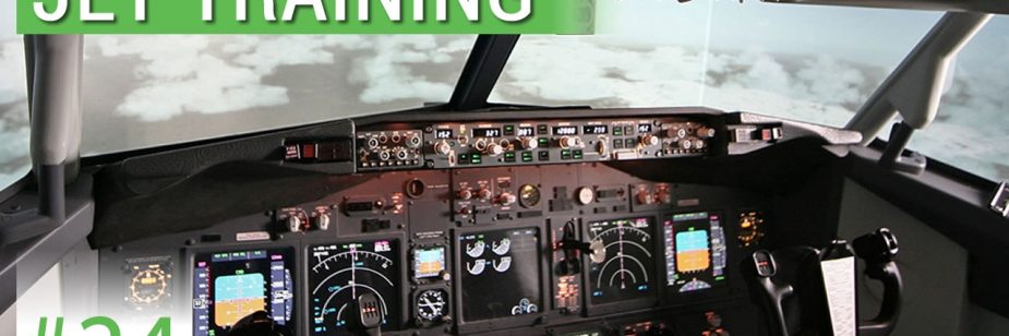 preciso-de-jet-training-para-ser-contratado