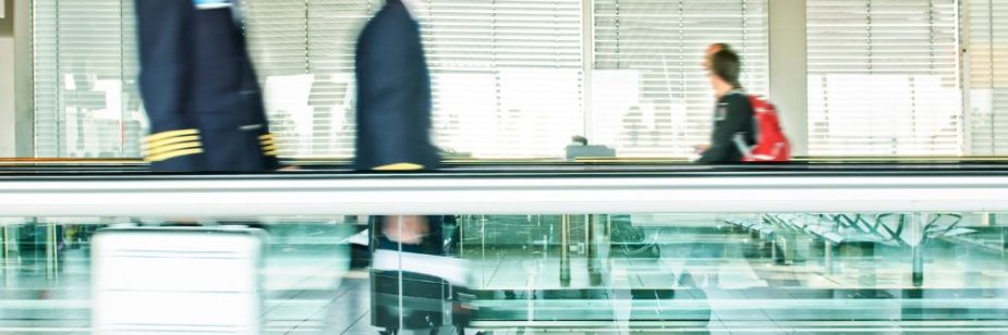 desafios-da-profissao-de-piloto