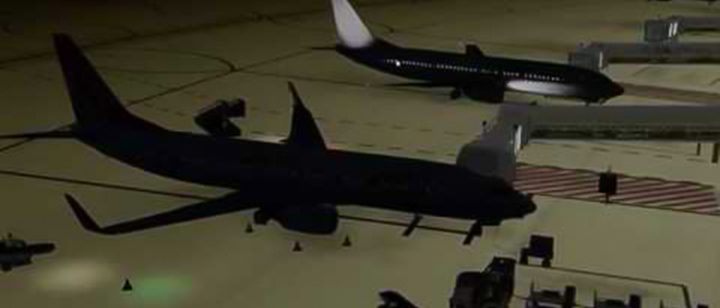 simulacao-de-voo-multicamera