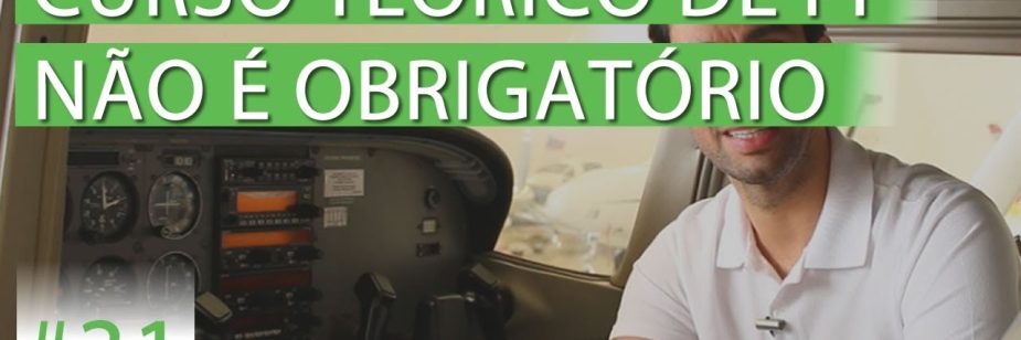 curso-de-piloto-privado