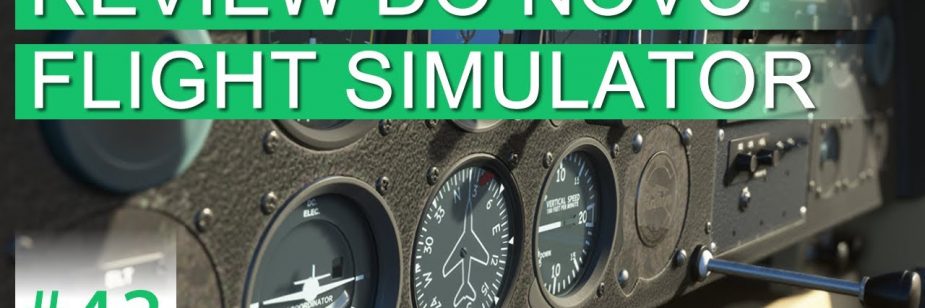 review-microsoft-flight-simulator
