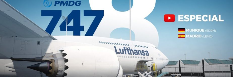 review-747-8-pmdg